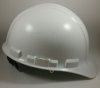 3m-white-safety-construction-hard-hat-xlr8-size-6-1-2-8-9dea7f716e3ad8f2f428647f5b3fa656.jpg