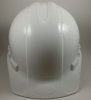 3m-white-safety-construction-hard-hat-xlr8-size-6-1-2-8-ac1db68034984facd141c8156c3e2a30.jpg