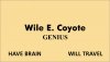Wile E. Coyote Business Card.jpg