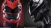 new-power-rangers-motion-poster-gives-us-a-helmet-close-up-for-characters-social.jpg