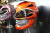 SDCC-2016-Lionsgate-Power-Rangers-2017-Movie-Helmets-Hi-Res-Shots-010.jpg