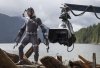 la_ca_0220_planet_of_the_apes_041.jpg