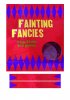 faintingfancies-print.jpg