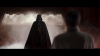 Vader Rogue One.png