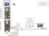 Tron Identity Disk wiring diagram v1.0_.png