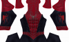 S6.PNG S6.PNG