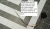 16_by_novastar18-db3w9b9.jpg 16_by_novastar18-db3w9b9.jpg