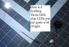 17_by_novastar18-db3w9bx.jpg 17_by_novastar18-db3w9bx.jpg