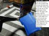 20_by_novastar18-db3w9ef.jpg 20_by_novastar18-db3w9ef.jpg