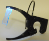 mass_effect_head_gear__inf_lights2_by_novastar18-da0ibny.png mass_effect_head_gear__inf_lights2_by_novastar18-da0ibny.png