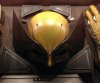the wolverine credits cowl.jpg