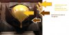 the wolverine credits cowl.jpg
