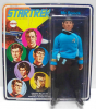 Vintage_Mr._Spock_Action_Figure_by_Mego_1975-1977,_1979.png
