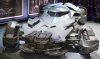 WB-Batman-v-Superman-104b.jpg