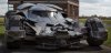 Jeep-Dawn-of-Justice-Expereince-2016-20.jpg