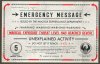 Emergency Card.jpg