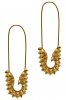 tim binn safety pin earrings.jpg