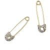 rachel roy safety pin earrings.jpg