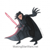 Kylo-Ep8.png