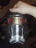 thumbnail_IMG_20170403_005804.jpg thumbnail_IMG_20170403_005804.jpg