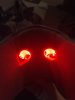thumbnail_IMG_20170403_005817.jpg thumbnail_IMG_20170403_005817.jpg