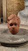 wreck-it-ralph-quarter-scale-bust-in-progress_33133222142_o.jpg