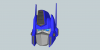 Optimus Head (color).png