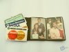 3754d1336864352-john-mcclanes-wallet-walletwithcards.jpg