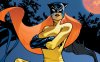 patsy cowl ref 3.jpg