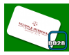 Murdock & Nelson Business Card.png