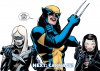 5043929-all-new+wolverine+(2015-)+005-021.jpg