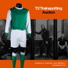 T2Trainspotting-featured-item-Simon's (Jonny Lee Miller) Football Kit-2.jpg