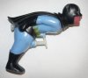 vintage-inappropriate-batman-water-gun-thumb.jpg