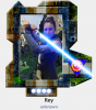 Rey roster RL.png