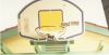 goal3.png goal3.png