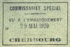 France Cherbourg 1920.jpeg