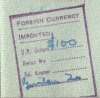 Foreign Currency Imported 2.jpeg