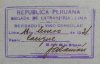 Peru 1931.jpeg