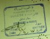 Syria 194X A.jpg