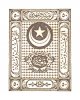 Turkey-Stamp-2.jpg