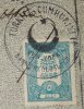 Turkey 1931A.jpg