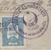 Turkey 1932 A1.jpg