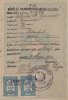Turkey 1932 A.jpg