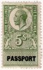 British Passport Revenue Stamp.jpeg