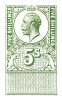 British-Passport-Revenue-Stamp.jpg