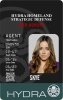 Hydra ID Card.jpg