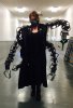 FullSizeRender (7).jpg