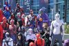 docockspidergroup.jpg