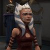 Pad-Ahsoka-Lekku-1.jpeg