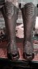 20170409_195459.jpg